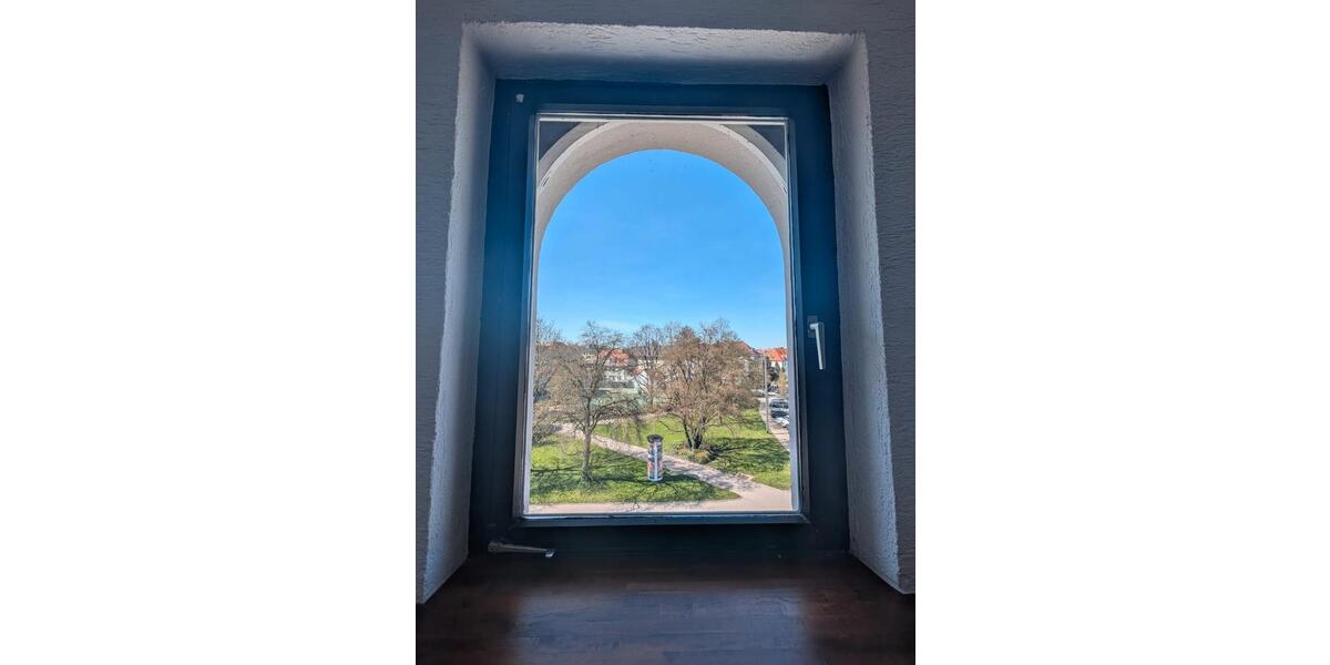 Maisonettenwohnung Ulm Söflingen - 2.5 Zimmer, 135 m&sup2;, 399.500&euro; | Angebot:26073212