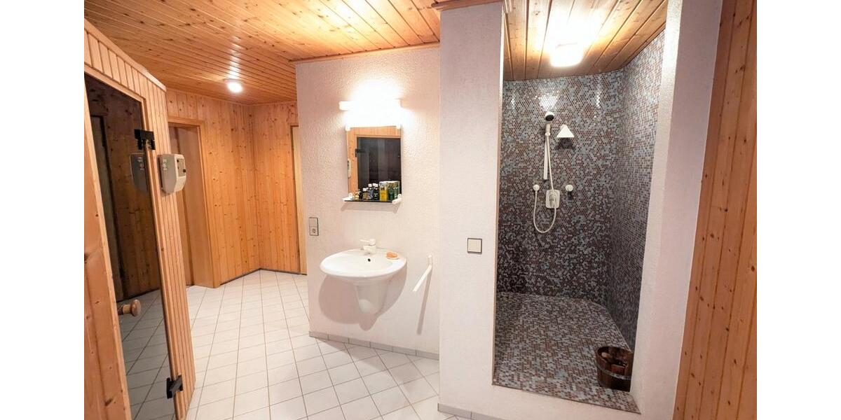 Einfamilienhaus Maselheim - 6 Zimmer, 129 m&sup2;, 425.000&euro; | Angebot:26042274