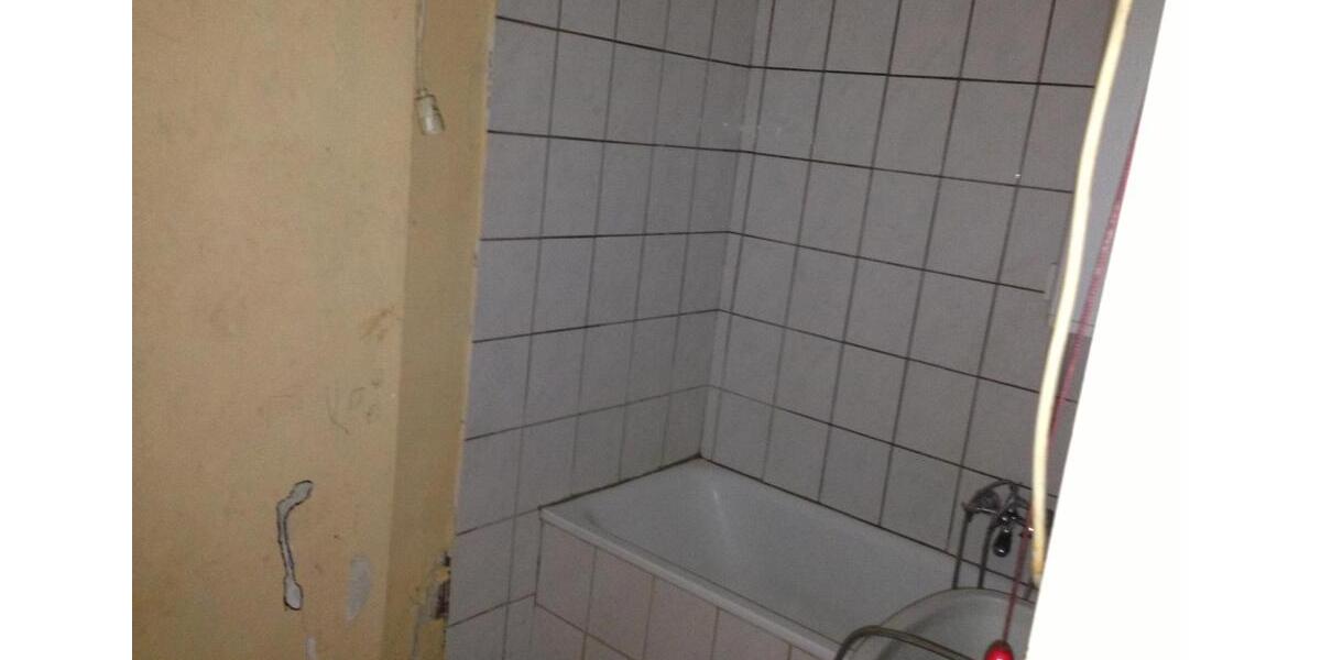 Etagenwohnung Neu-Ulm Ludwigsfeld - 3 Zimmer, 65 m&sup2;, 235.000&euro; | Angebot:27190862