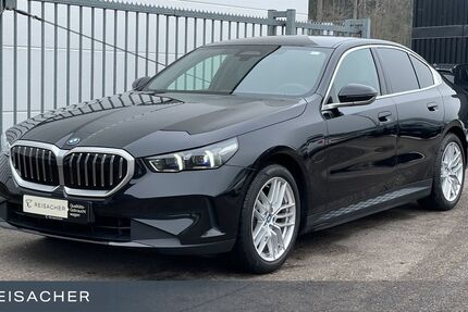 BMW 530 7.478 km 53.299 &euro; Günzburg 89312