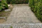 Etagenwohnung Ulm Obertalfingen - 3 Zimmer, 70 m&sup2;, 315.000&euro; | Angebot:27299343