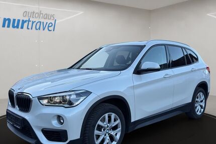 BMW X1 174.445 km 15.299 &euro; Neu-Ulm 89231