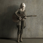 Emmylou Harris