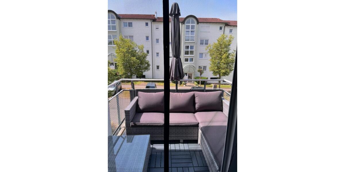 Etagenwohnung Laichingen - 2 Zimmer, 50 m&sup2;, 208.500&euro; | Angebot:24863812