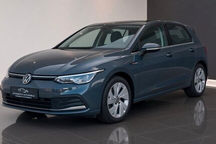 VW Golf 55.000 km 19.980 &euro; Laichingen 89150