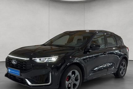 Ford Kuga 20.621 km 35.480 &euro; Neu-Ulm 89231