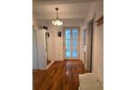 Erdgeschoßwohnung Ichenhausen - 3 Zimmer, 85 m&sup2;, 260.000&euro; | Angebot:26960003