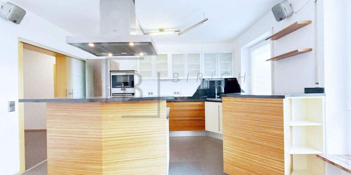 Mehrfamilienhaus, Wohnhaus Schelklingen - 6 Zimmer, 275 m&sup2;, 688.000&euro; | Angebot:25691191