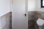 Einfamilienhaus Ehingen (Donau) Dächingen - 7 Zimmer, 183 m&sup2;, 749.000&euro; | Angebot:26514198