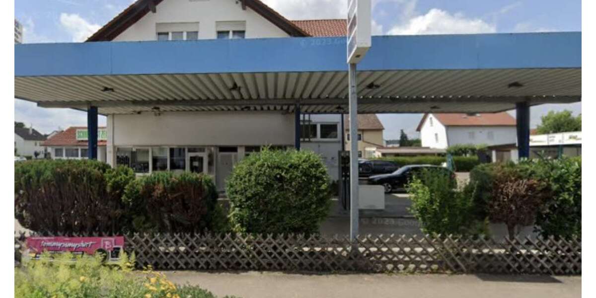 Sonstige Bellenberg - 1.799.999&euro; | Angebot:19520531