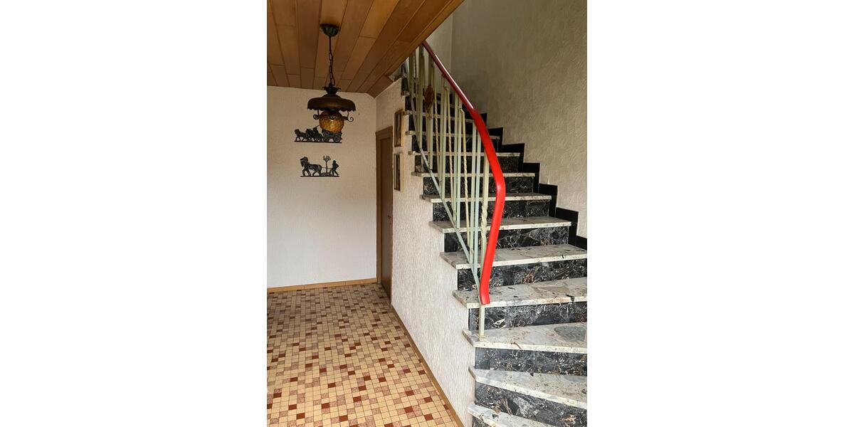 Einfamilienhaus Kammeltal - 7 Zimmer, 115 m&sup2;, 390.000&euro; | Angebot:25408956