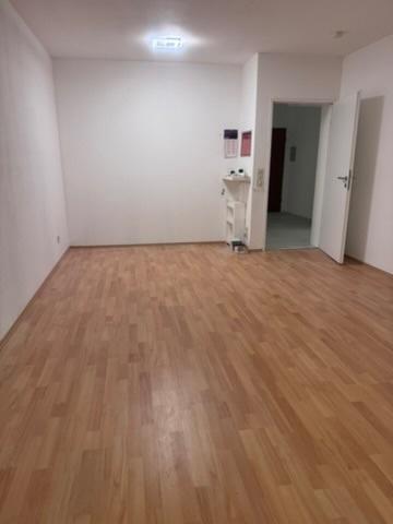 Etagenwohnung Neu-Ulm Ludwigsfeld - 3.5 Zimmer, 72 m&sup2;, 369.000&euro; | Angebot:26227700
