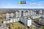 Etagenwohnung Ulm / Wiblingen Wiblingen - 3 Zimmer, 85 m&sup2;, 269.000&euro; | Angebot:25800720