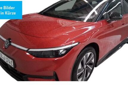 VW ID.7 7.720 km 52.160 &euro; Neu-Ulm 89231