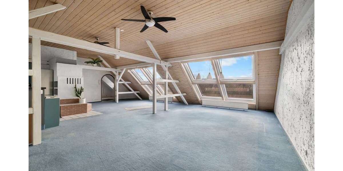 Etagenwohnung Heroldstatt - 3 Zimmer, 130 m&sup2;, 298.000&euro; | Angebot:24710283