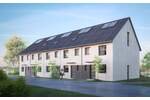 Reihenmittelhaus Ulm Donaustetten - 5 Zimmer, 124 m&sup2;, 530.000&euro; | Angebot:26672694