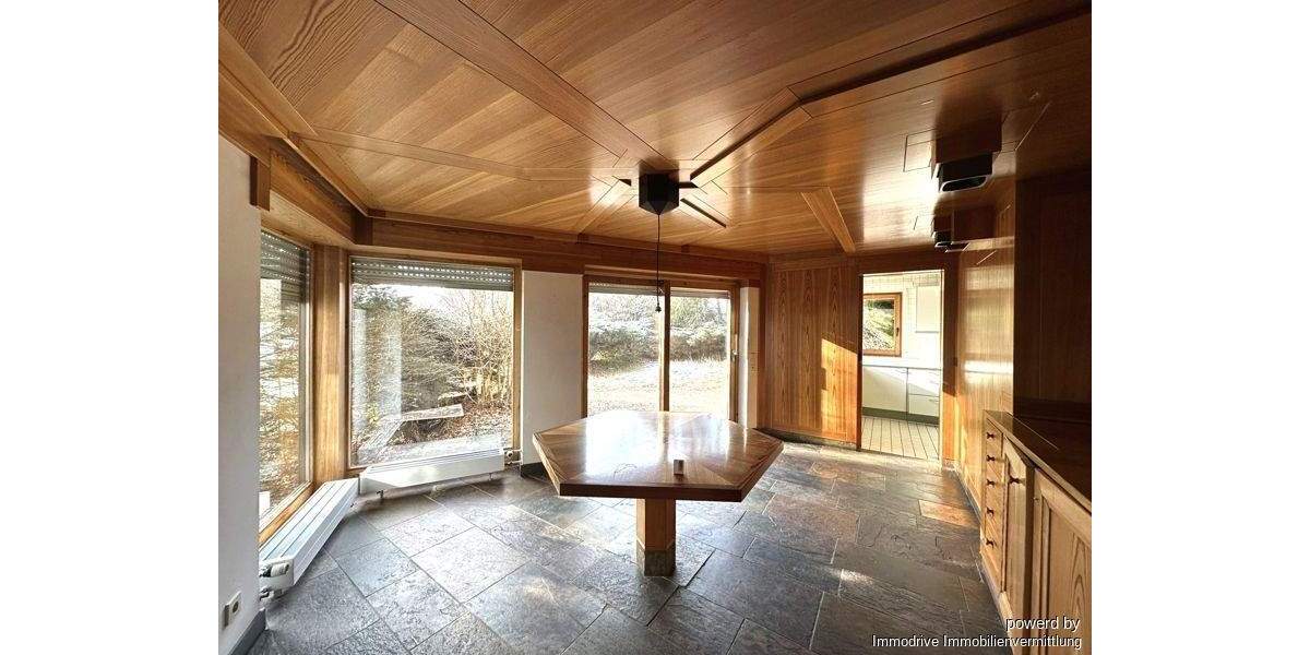 Einfamilienhaus Merklingen - 5 Zimmer, 178 m&sup2;, 499.000&euro; | Angebot:25672483