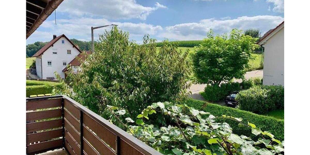 Mehrfamilienhaus, Wohnhaus Günzburg Reisensburg - 7 Zimmer, 210 m&sup2;, 836.000&euro; | Angebot:25862632