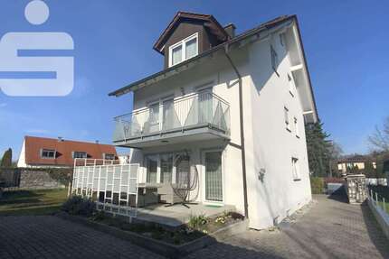 Haus Illertissen - 7 Zimmer, 170 m&sup2;, 890.000&euro; | Angebot:26308627