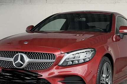 Mercedes-Benz 180 86.000 km 22.900 &euro; Schelklingen, Stadt 89601