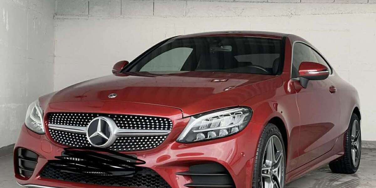 Mercedes-Benz 180 86.000 km 22.900 &euro; Schelklingen, Stadt 89601