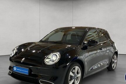 ORA Funky Cat 9.530 km 22.480 &euro; Neu-Ulm 89231