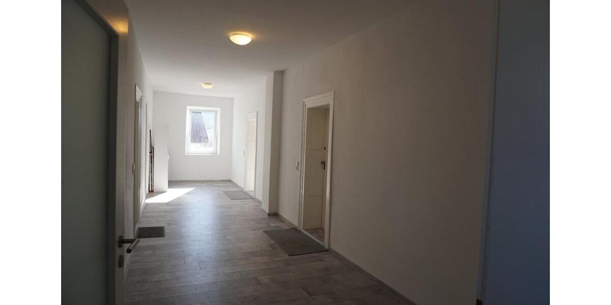 Etagenwohnung Altenstadt - 1 Zimmer, 25 m&sup2;, 360&euro; | Angebot:25722564