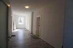 Etagenwohnung Altenstadt - 1 Zimmer, 25 m&sup2;, 360&euro; | Angebot:25722564