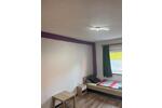 Etagenwohnung Ulm Söflingen - 1 Zimmer, 25 m&sup2;, 450&euro; | Angebot:26516840