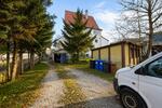 Mehrfamilienhaus, Wohnhaus Ichenhausen - 8 Zimmer, 176 m&sup2;, 389.000&euro; | Angebot:27002011
