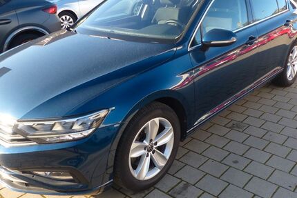 VW Passat 112.103 km 26.900 &euro; Oberdischingen 89610