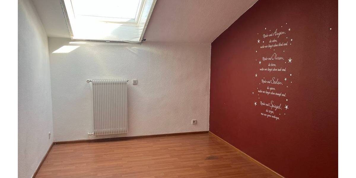 Einfamilienhaus Ehingen - Dettingen Dettingen - 800.000&euro; | Angebot:26026904