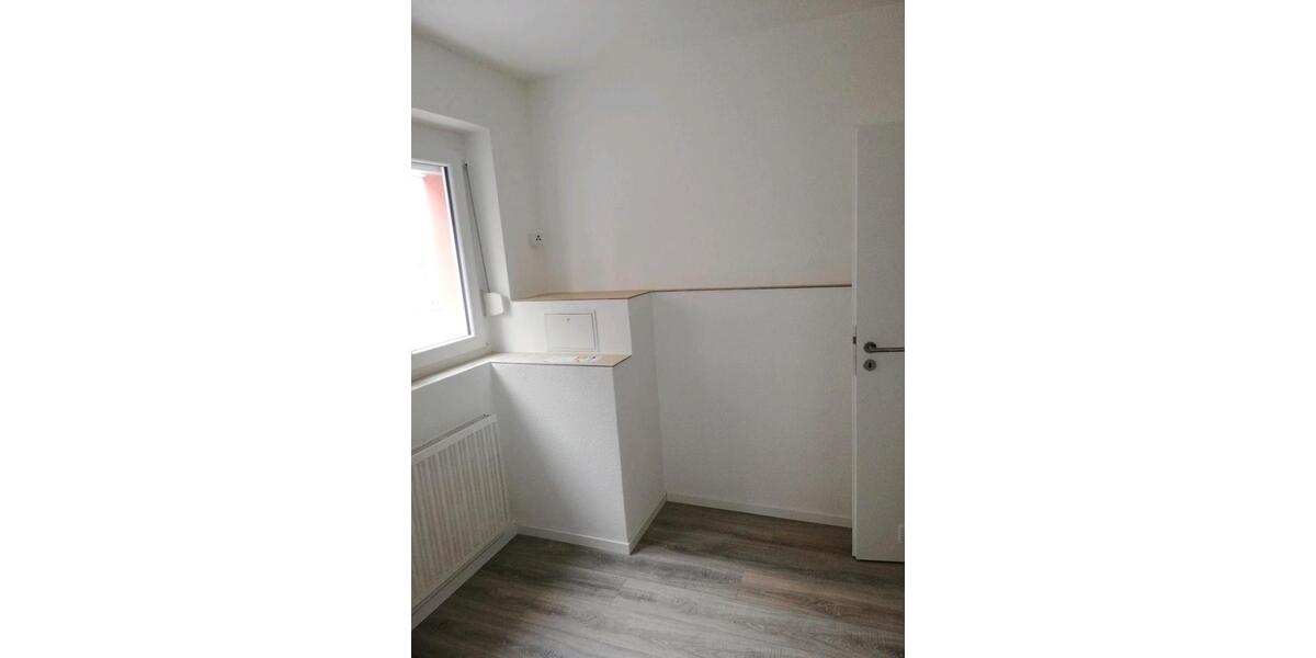 Etagenwohnung Ulm - 3 Zimmer, 61 m&sup2;, 313.000&euro; | Angebot:26040525
