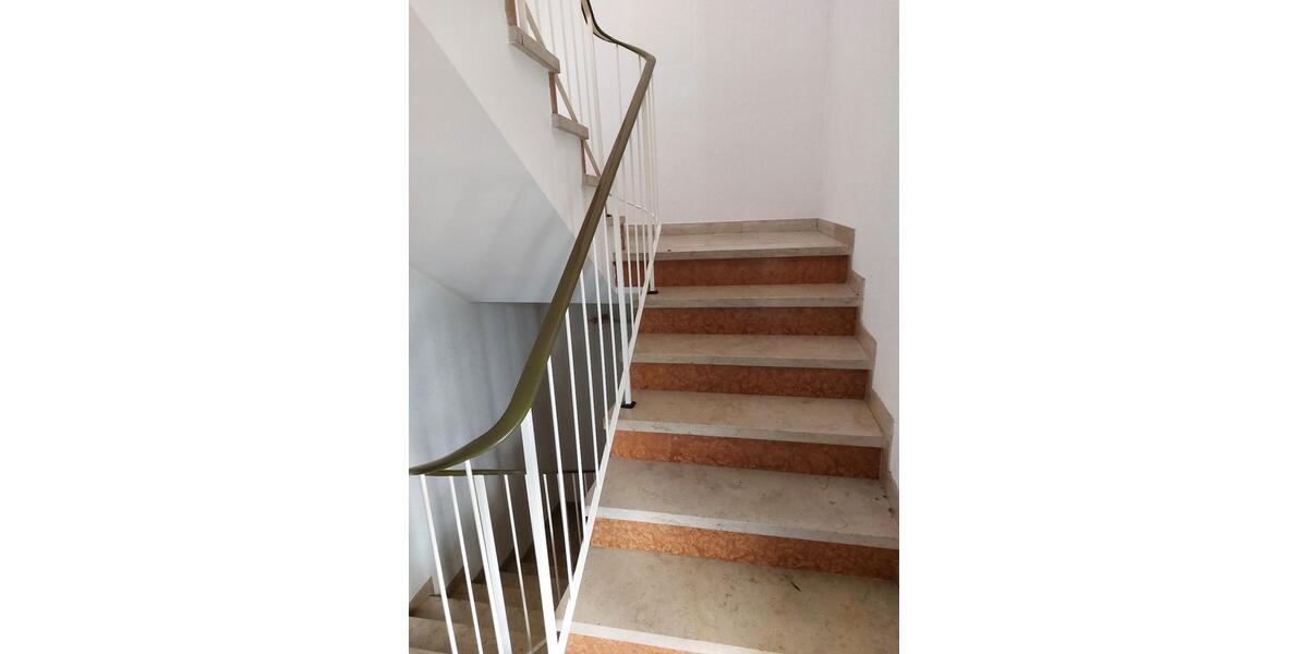 Einfamilienhaus Günzburg - 6 Zimmer, 115 m&sup2;, 405.000&euro; | Angebot:26124151