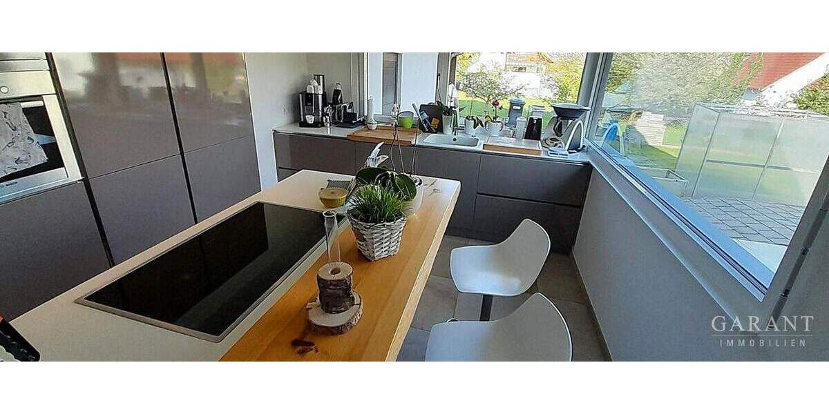 Einfamilienhaus Schwendi Schönebürg - 6 Zimmer, 178 m&sup2;, 749.000&euro; | Angebot:25802753