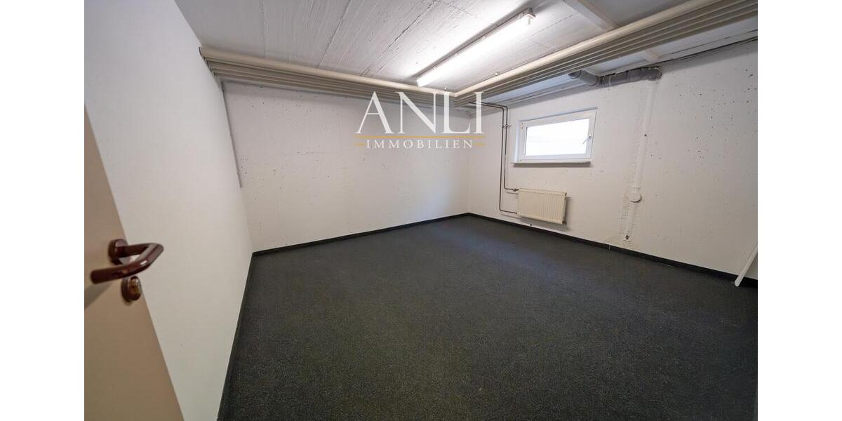 Gewerbeobjekt Illerkirchberg - 950&euro; | Angebot:25321857