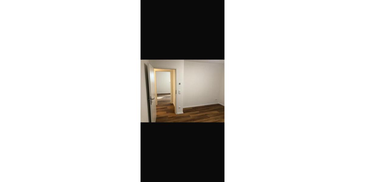 Etagenwohnung Neu-Ulm Ludwigsfeld - 1 Zimmer, 15 m&sup2;, 540&euro; | Angebot:26042541