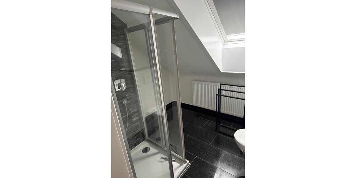 Etagenwohnung Laichingen - 3 Zimmer, 70 m&sup2;, 900&euro; | Angebot:25979014