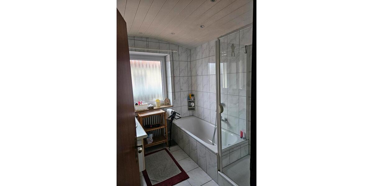 Einfamilienhaus Bellenberg - 538.000&euro; | Angebot:25859916