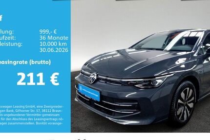 VW Golf 24.591 km 26.920 &euro; Neu-Ulm 89231