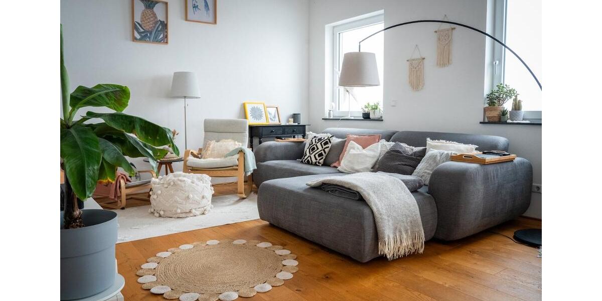 Einfamilienhaus Altheim (Alb) - 4 Zimmer, 119 m&sup2;, 469.000&euro; | Angebot:26268616