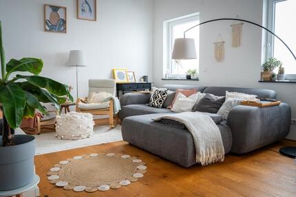 Haus Altheim (Alb) - 4 Zimmer, 119 m&sup2;, 469.000&euro; | Angebot:26268616