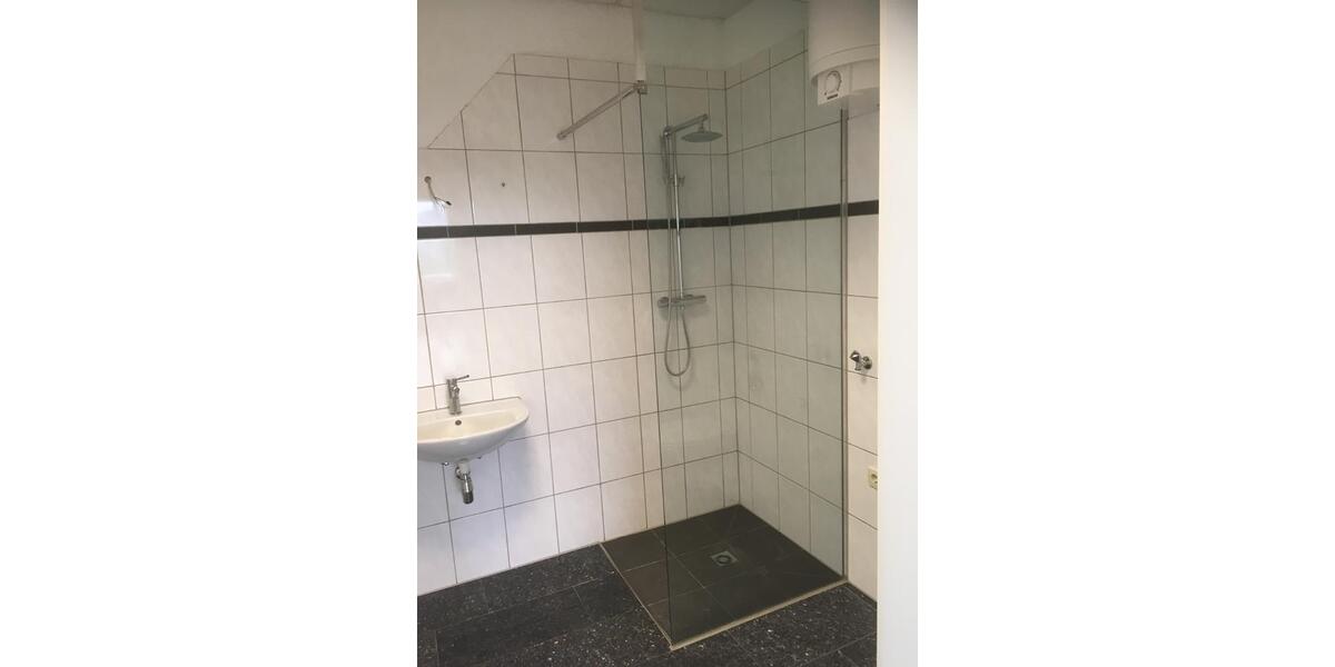 Einfamilienhaus Neu-Ulm Ludwigsfeld - 1 Zimmer, 42 m&sup2;, 660&euro; | Angebot:25977306