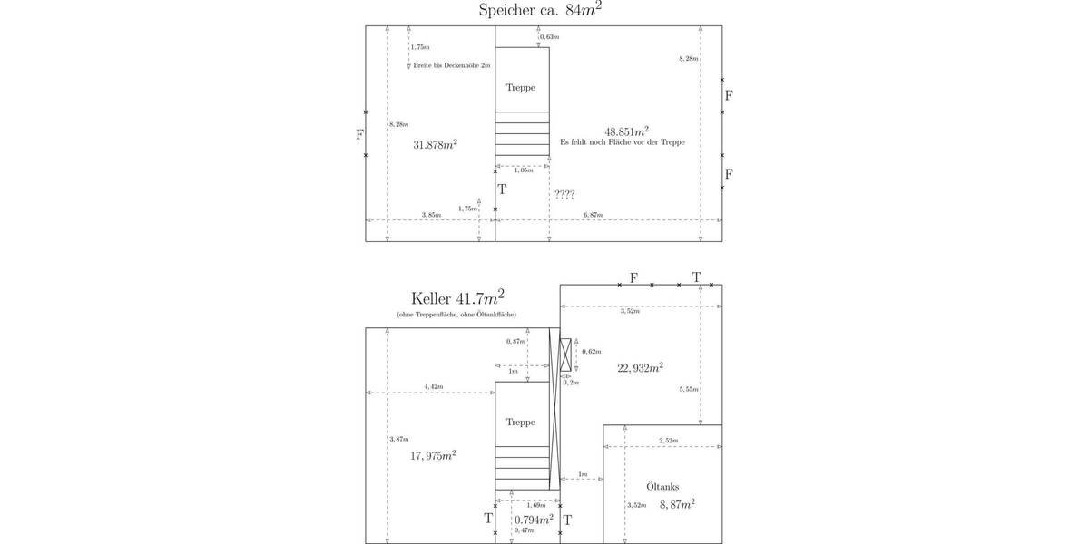 Einfamilienhaus Schelklingen Ingstetten - 6 Zimmer, 143 m&sup2;, 780&euro; | Angebot:26204707