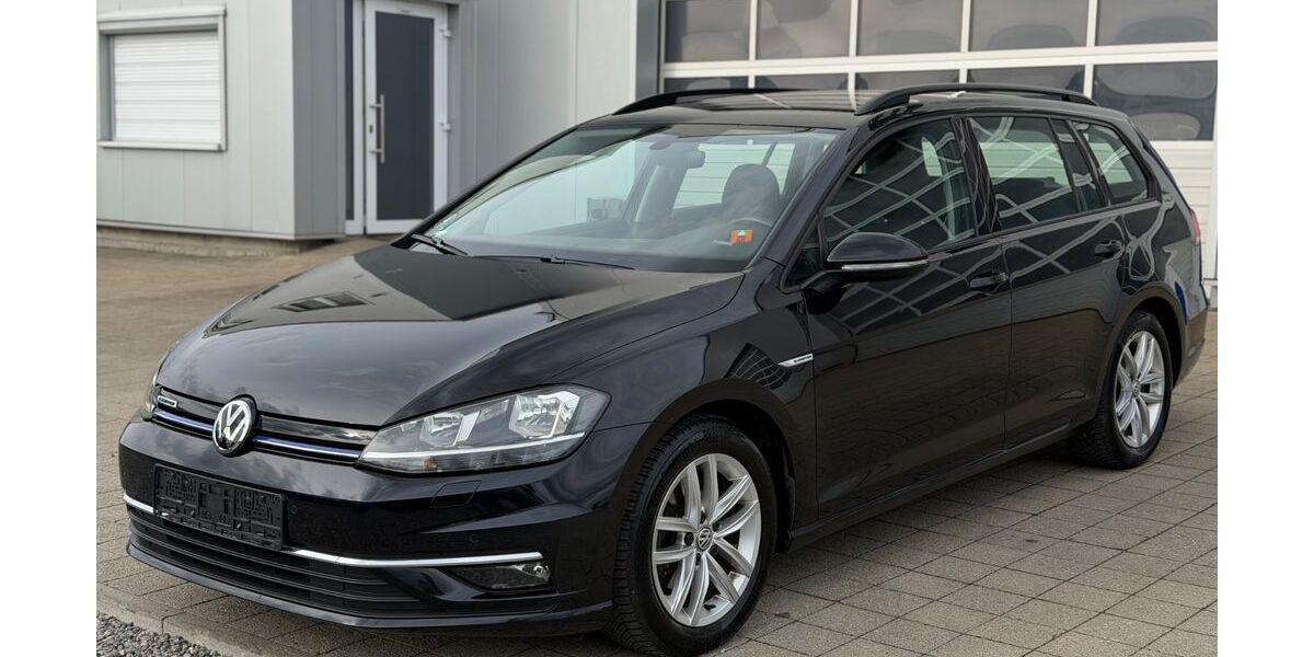 VW Golf 178.000 km 10.390 &euro; Elchingen 89275