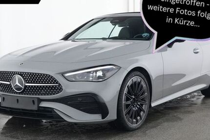 Mercedes-Benz CLE 220 28.316 km 54.818 &euro; Dornstadt 89160