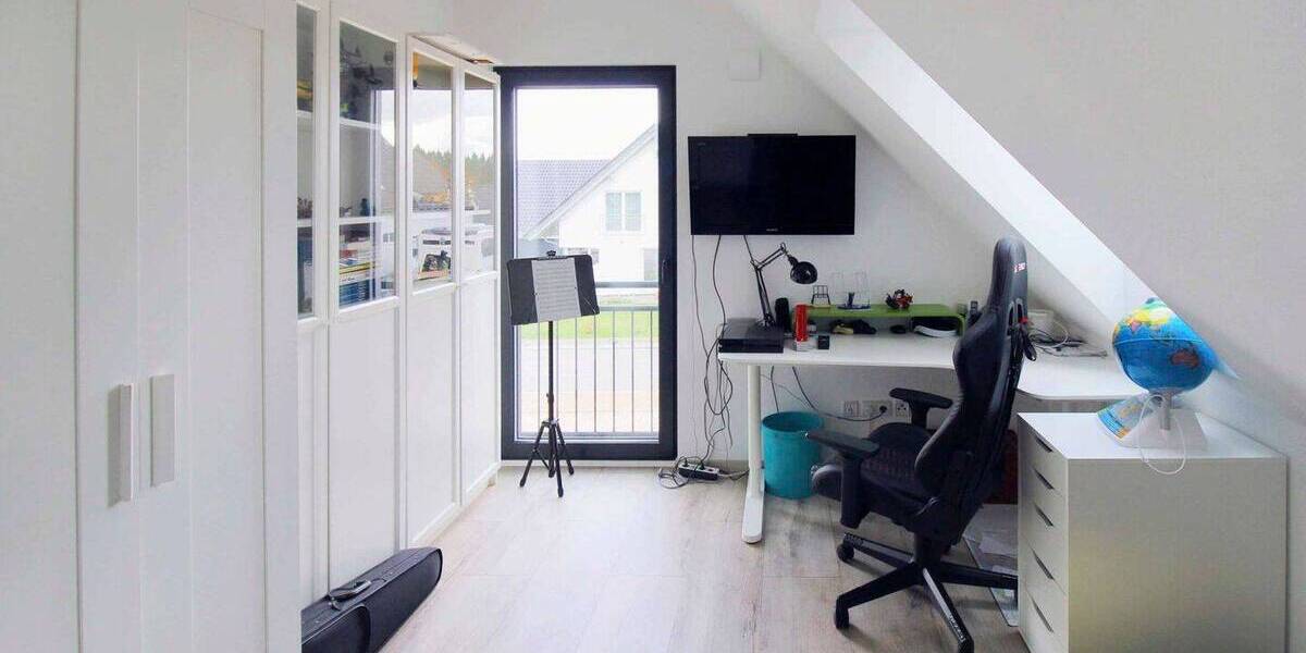 Einfamilienhaus Ehingen (Donau) Dächingen - 7 Zimmer, 183 m&sup2;, 749.000&euro; | Angebot:26514198