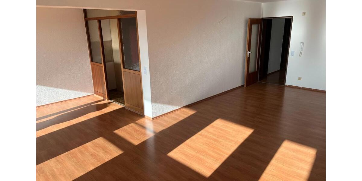 Etagenwohnung Ehingen (Donau) - 1.5 Zimmer, 65 m&sup2;, 175.000&euro; | Angebot:26757864