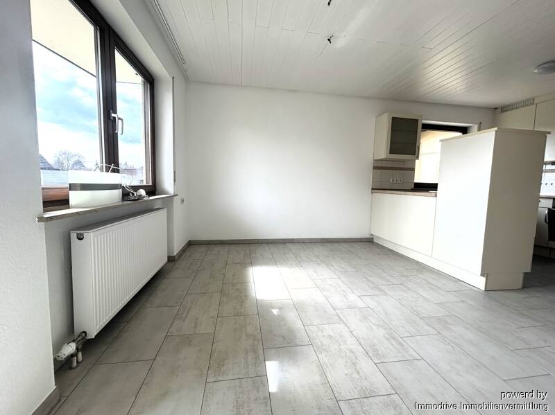 Etagenwohnung Heroldstatt Ennabeuren - 2 Zimmer, 80 m&sup2;, 620&euro; | Angebot:26154459