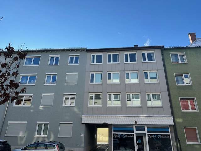 Einfamilienhaus Neu-Ulm Ulm - 9 Zimmer, 228 m&sup2;, 1.200.000&euro; | Angebot:24630938